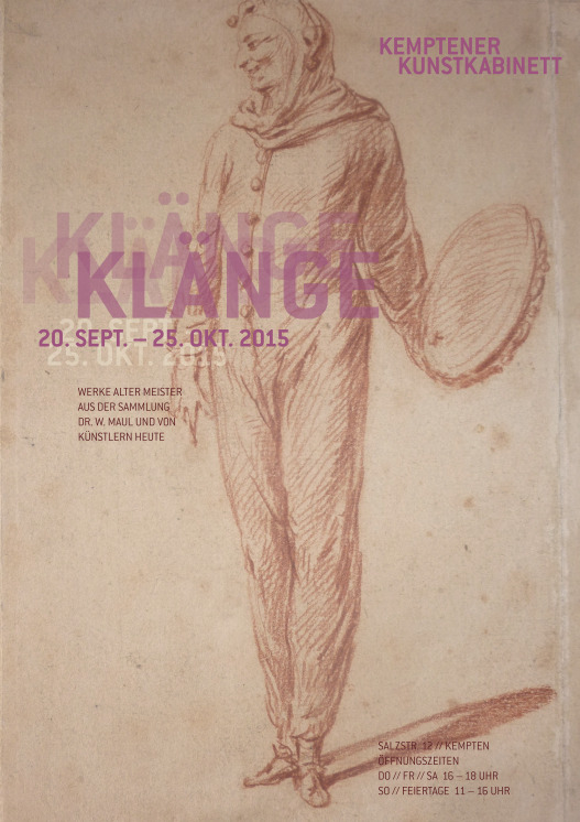 Suono Kempten2015